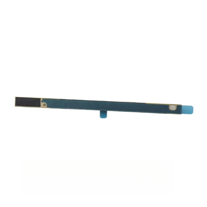 

PJTH 01HW057 For Lenovo ThinkPad X1 Carbon 7th 8th Gen X13 Yoga Gen 1 Camera Webcam