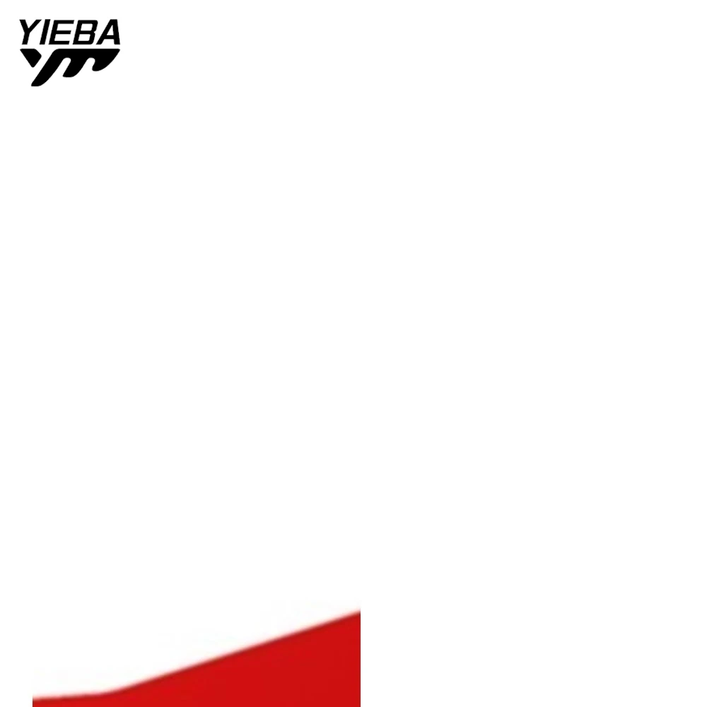 

MT-07 MT07 Engine Clutch Cover FOR YAMAHA XSR700 XTribute / XTZ 700 TENERE TENERE700 WOLD RAID FZ-07 Motorcycle Accessories