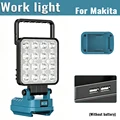 For Makita-Blue