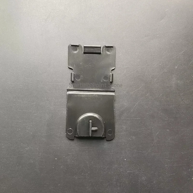 مناسبة لمرسيدس بنز E-Class W213 العجلة الأمامية E200L لوحة أوراق E260L بطانة E180 غطاء صغير E300L لوحة غطاء واقي الطين #3