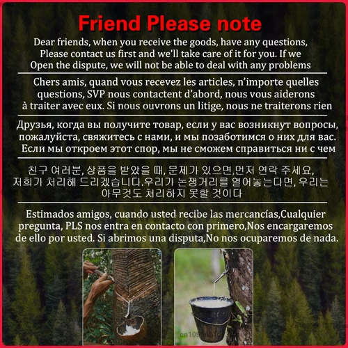 Imagen 2 del producto Para Chery Chirey Tiggo 8 2018-2022 22 ""+ 17"" + 9 ""puestos de limpiaparabrisas delanteros y traseros accesorios de corte de cepillos 2019 2020 2021 2022