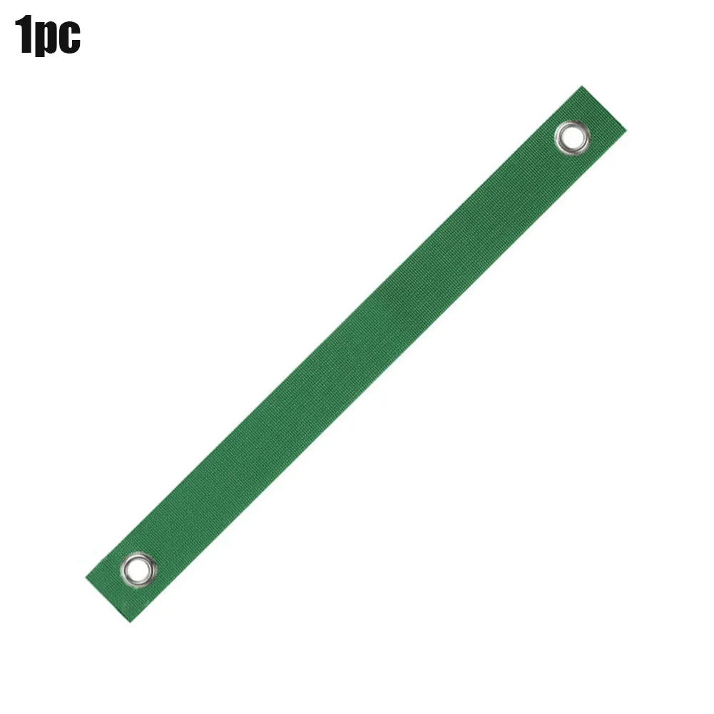 

1set Tree Windproof Belt Anti-Hurricane Fixed Strap Plants Support Care Accessory 3.8*40cm Garden Supplies Accessories