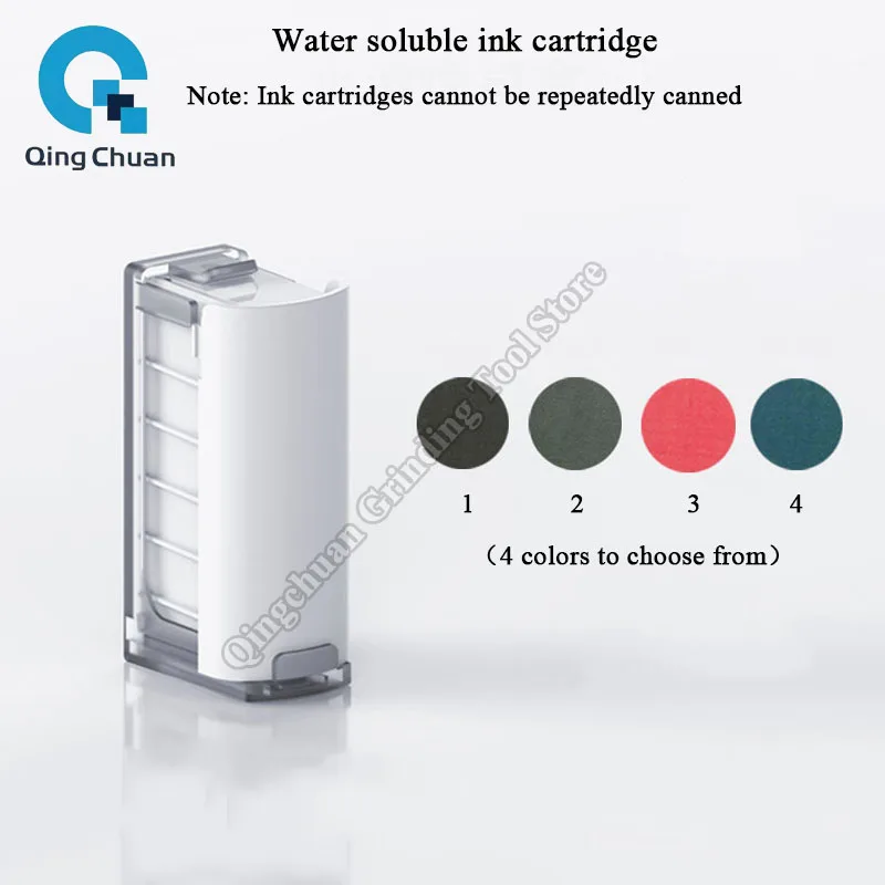 يده طابعة الشعار الوشم النسيج بطاقات المعايدة صندوق ورقة كوب نمط التخصيص آلة الوسم بالليزر