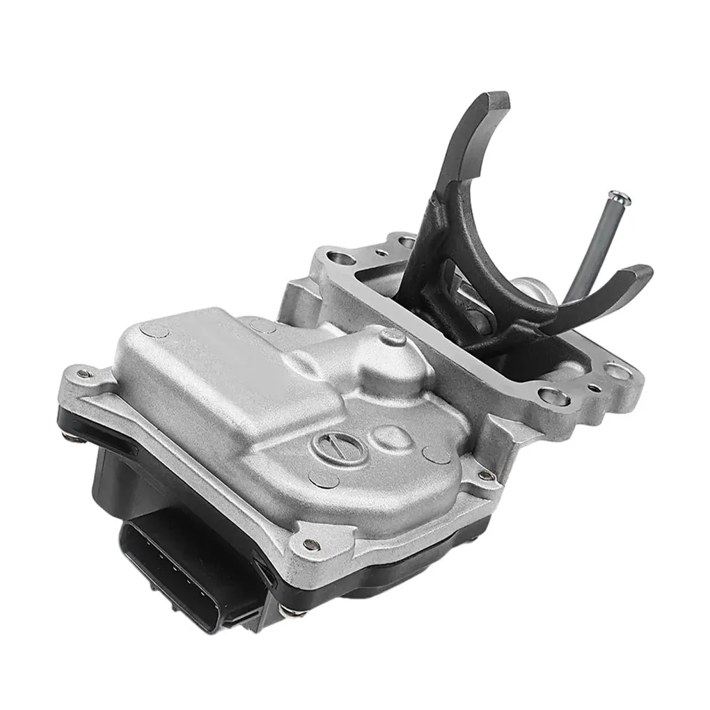 41400-35034 Front 4WD Differential Vacuum Actuator Fit for Tacoma 2005-2019 Vacuum Actuator Actuator