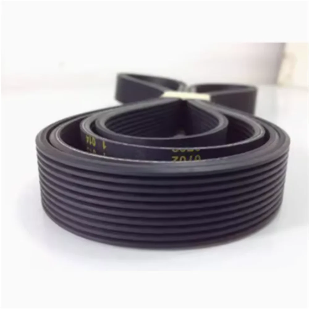 1pcs 1000077A6 6PK900 Alternator Belt