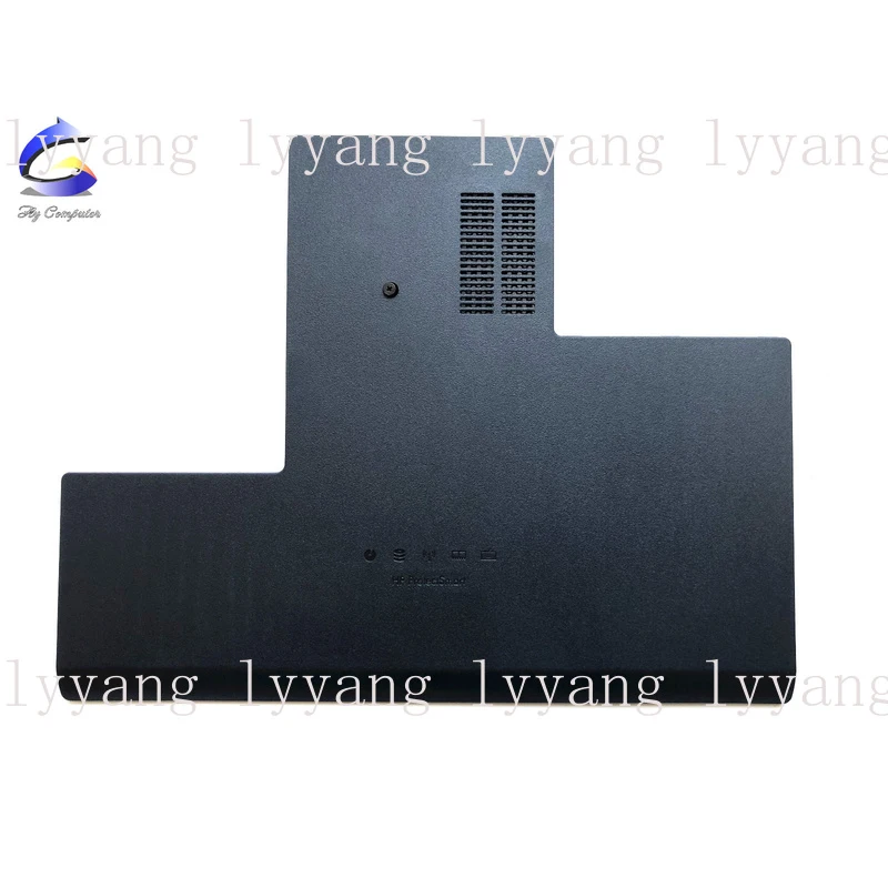 f  New For PAVILION ENVY DV7-7000 RAM Memory HDD Hard Drive Cover Door 681989-001