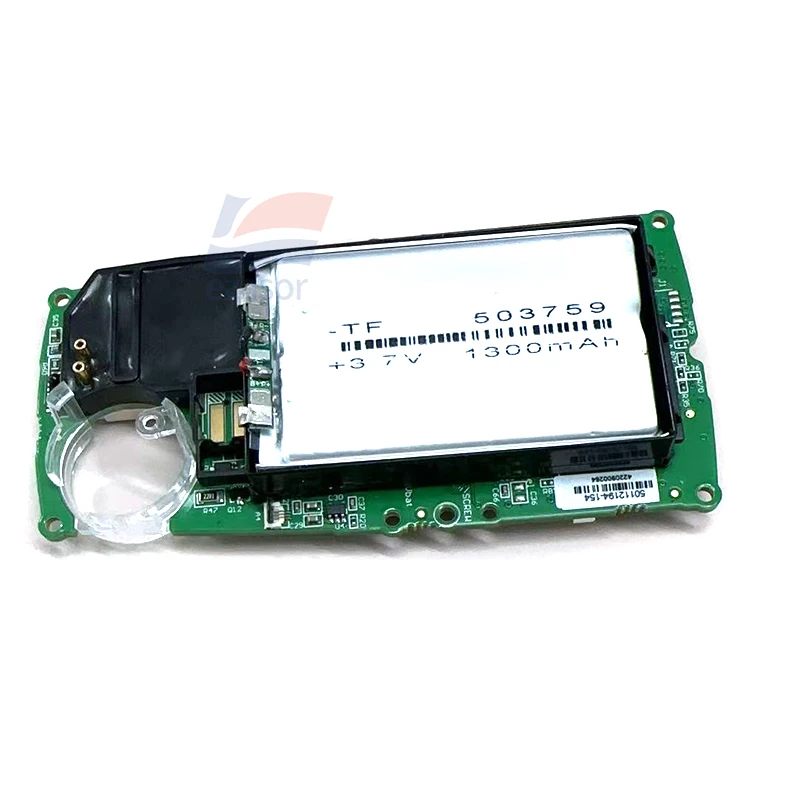 MCXL-MPCB1 MicroClip XL Complete set of main control motherboard for four in one gas detector