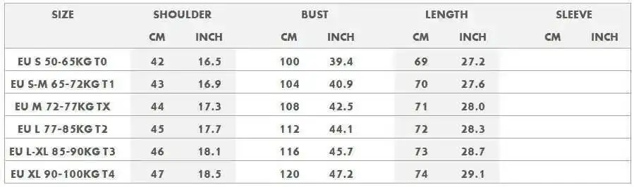 Luxury Silk Lelvet 2022 Brand New Floral Shirt Short Sleeve See Through Shirt Camisa Masculina Sexy Lace Shirt Chemise Homme 4xl