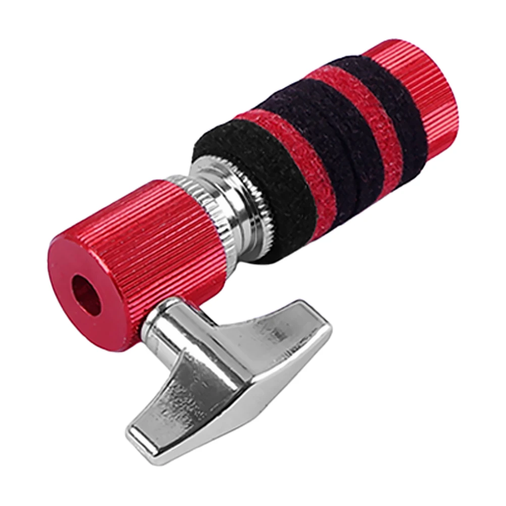 

Pedal Clutch Jazz Drum Parts Accessories Accesories Drums Has and Hardware Bracket