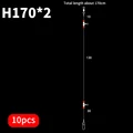 H170 (10pcs)