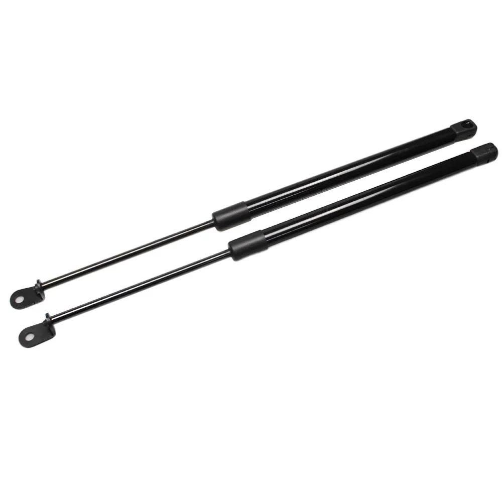 Lift Supports for Lexus IS F IS250 IS350 IS300 sedan 2005-2015 Gas Struts Shocks Absorber Rear Boot Tailgate Damper