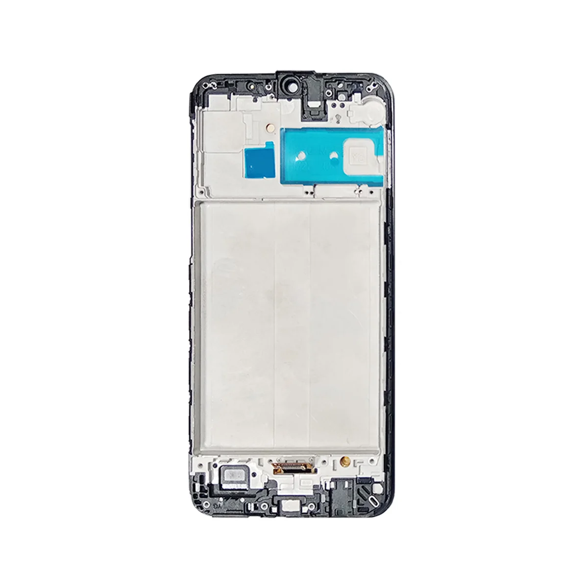 AAA+ Tested For Samsung M31 LCD Display Touch Screen Digitizer Assembly For Samsung M31 M315 M315F SM-M315F Display Screen