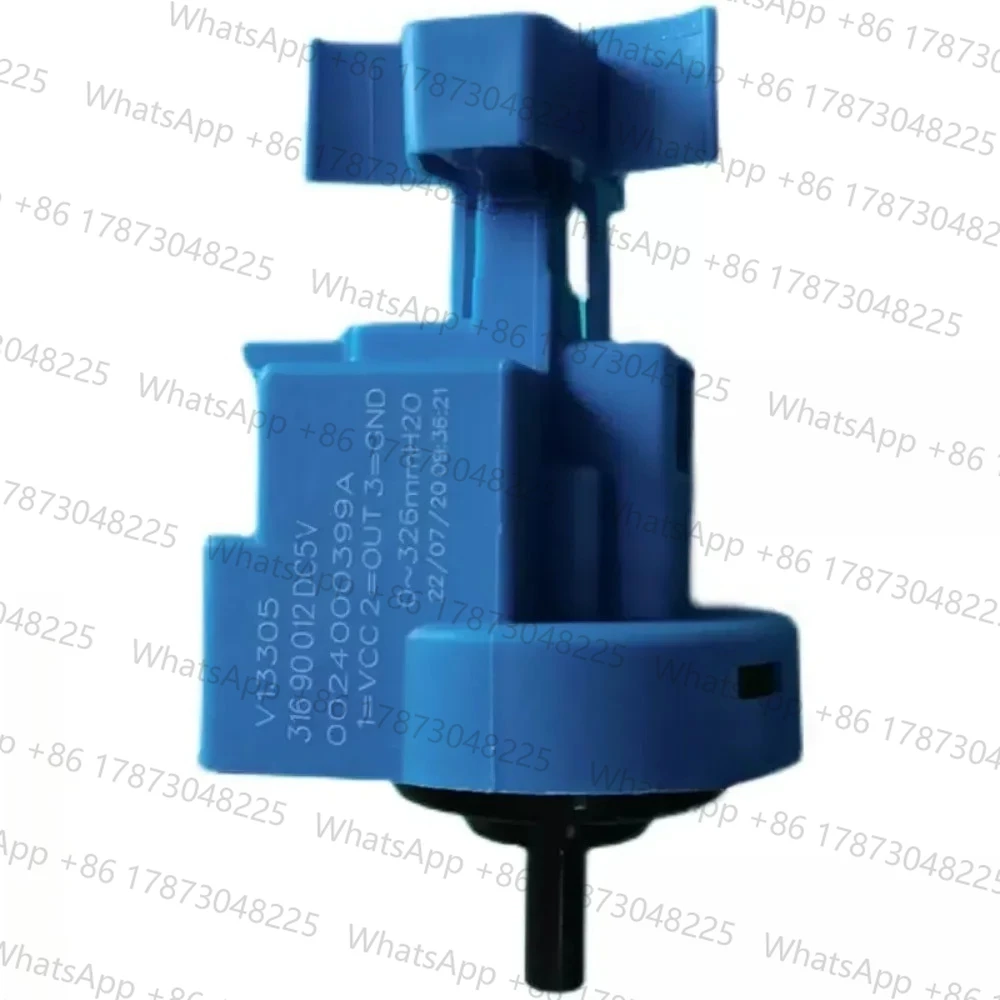 novo-sensor-de-nivel-de-Agua-para-maquina-de-lavar-0024000399a-dc5v-pecas-para-lavadora
