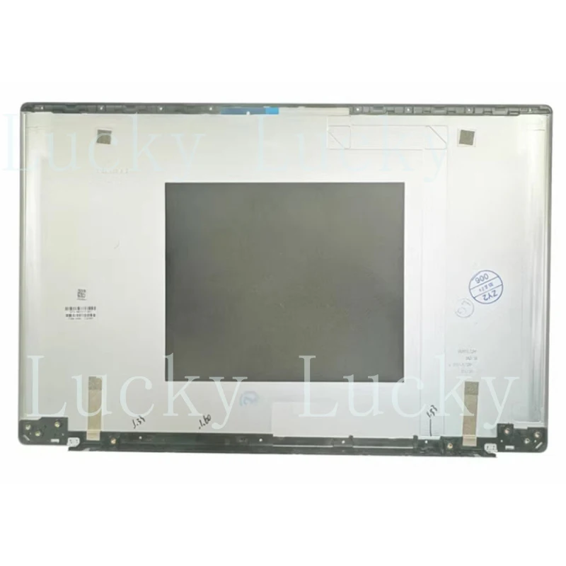 

f For HP ENVY17 17-DA 17T-DA 17-DA0013DX LCD Back/Front Cover/Palmrest/Bottom Case
