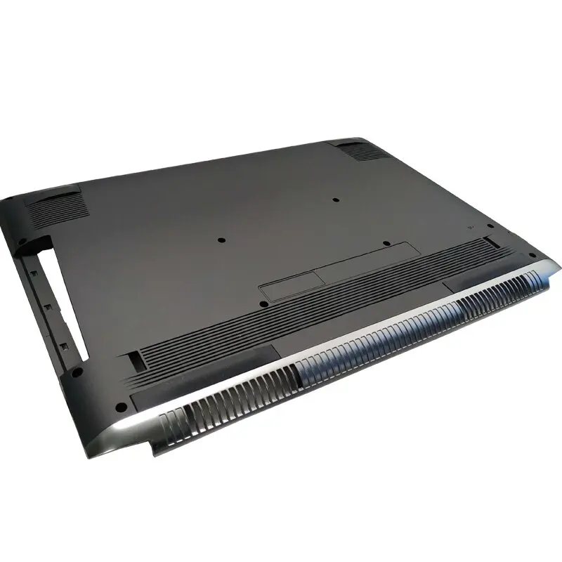 New Bottom Case For Acer Aspire VN7-791 VN7-791G 17.3