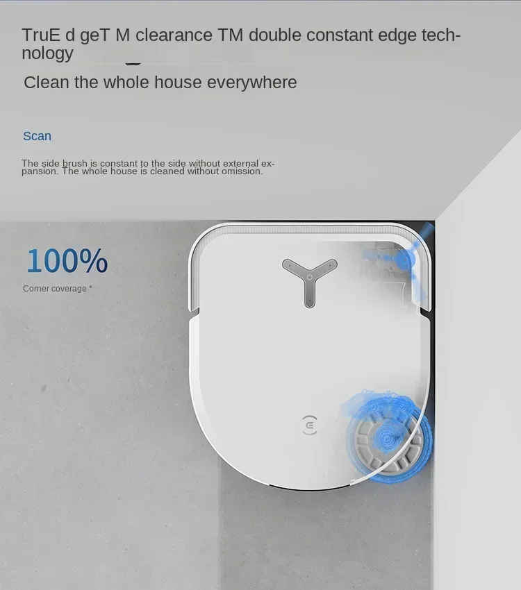 X5 Pro OMNI مكانس روبوتية مكنسة كهربائية لاسلكية Aspirapolvere Aspirateur Staubsauger Robot