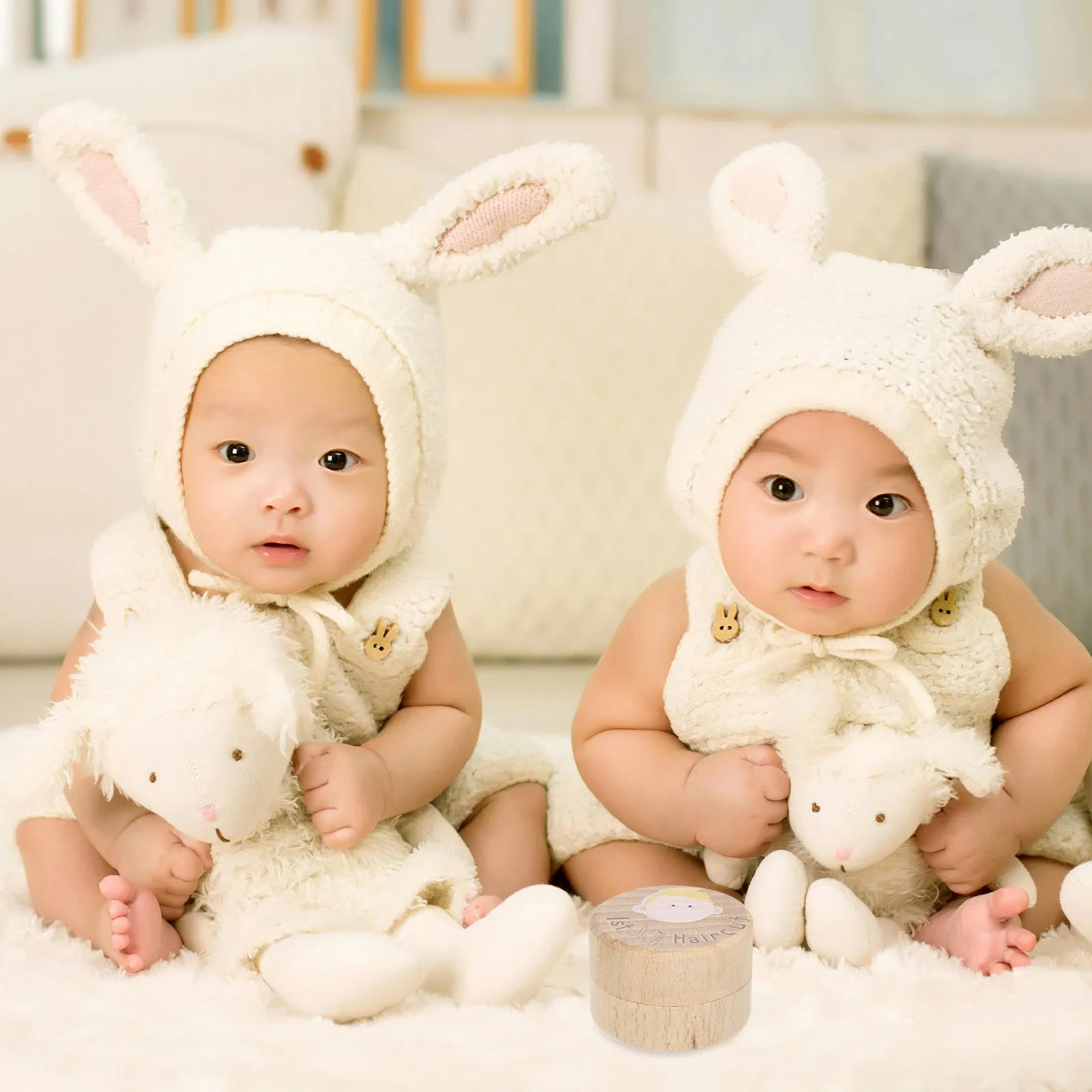 

first haircut keepsake baby haircut box fairy haircut holder fairy box fairy gifts