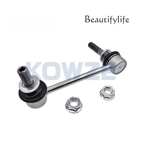 LS Left Balance Ball Head for Landcooluzer 48810-60040 48810-0K010