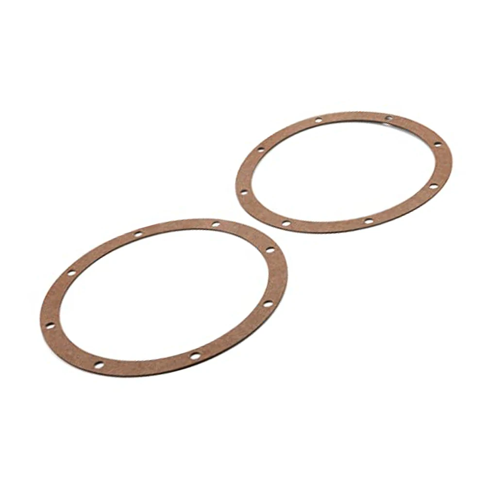 For Leak Prevention As Shown Pool Drain Gasket Gasket For In Ground Pools for Easy DIY Installation Reliable Pool Operation