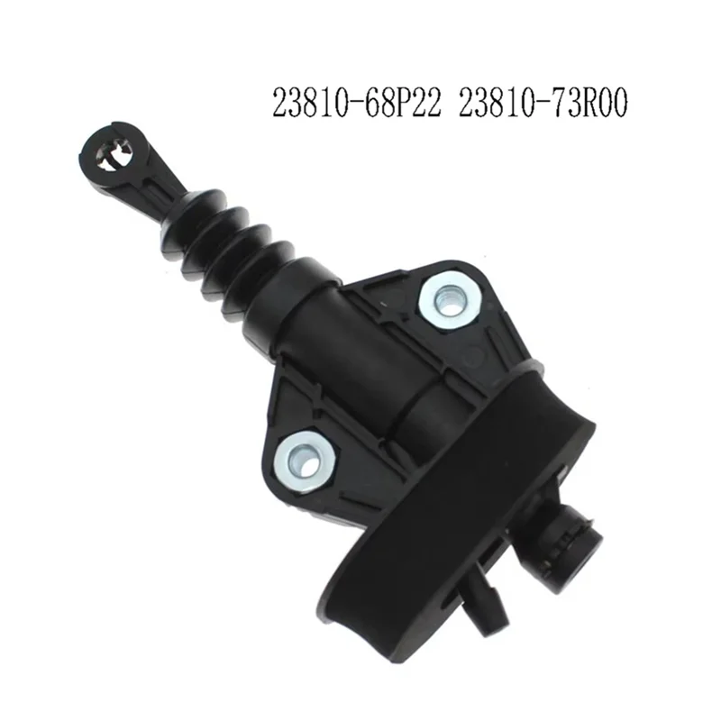 Clutch Master Cylinder For Jimny SWIFT MK8 BALENO 2016-2019 For SUZUKI Ertiga XL7 2018-2023 23810-68P22 23810-73R00 - view 2