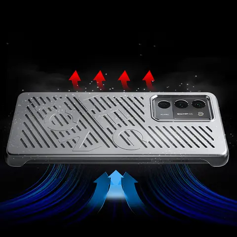 10 best sales Lenovo Legion Y70 - №4