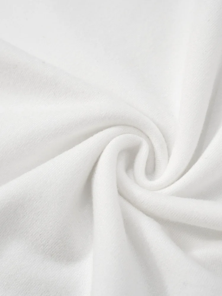 Damen Rollkragenpullover mit Halben Ärmeln, Figurbetontes Strick-Oberteil, Einfarbig, Dehnbar, Basis-Layering-Shirt für Büro und Alltag – Detail 29