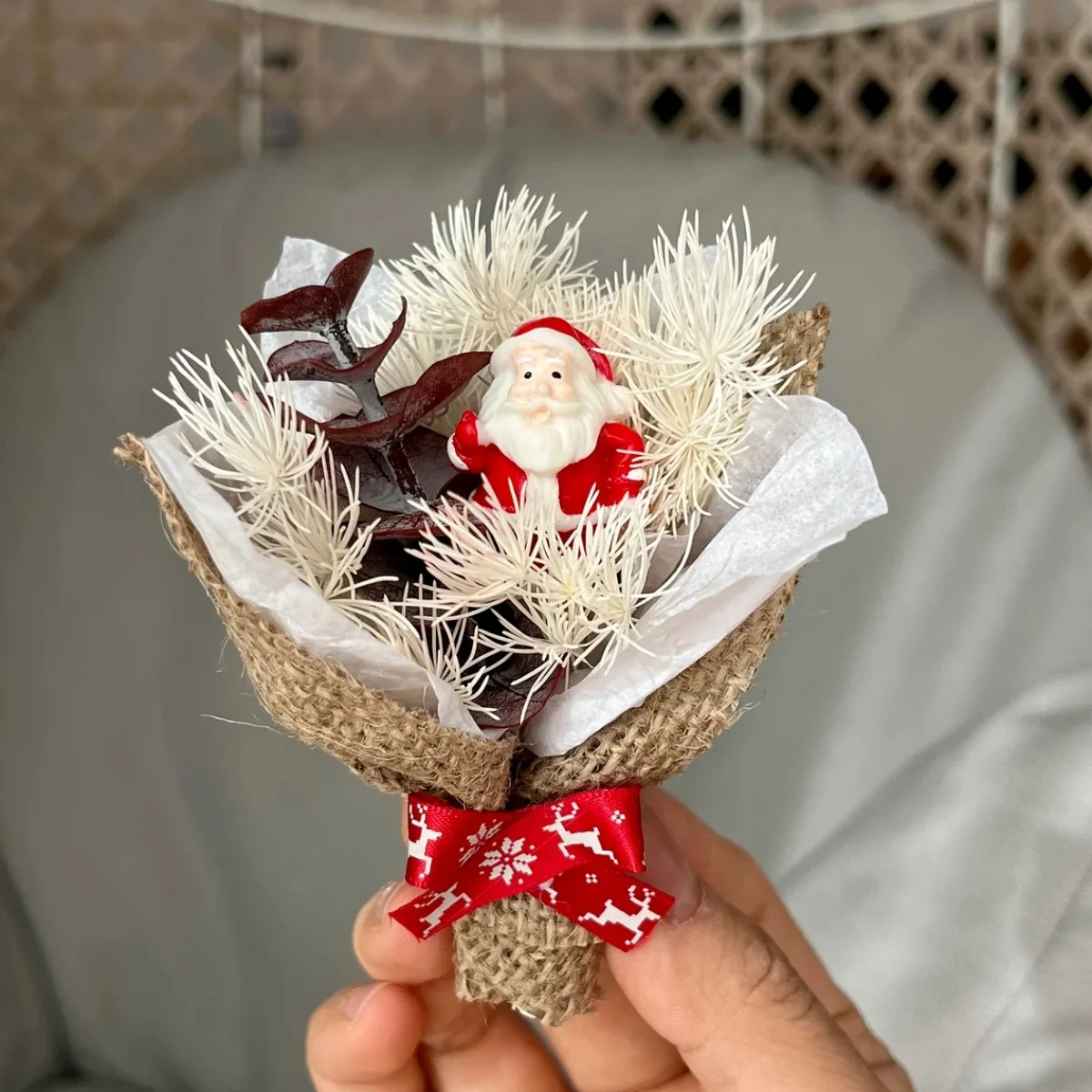 

Мини-букет из сушеных цветов, Мини-Буд, Свадебные сувениры, Подарки для вечеринки, Подарки с благодарностью, Цветок на холодильник, Автомобильный цветок, DIY, Веселый домашний декор