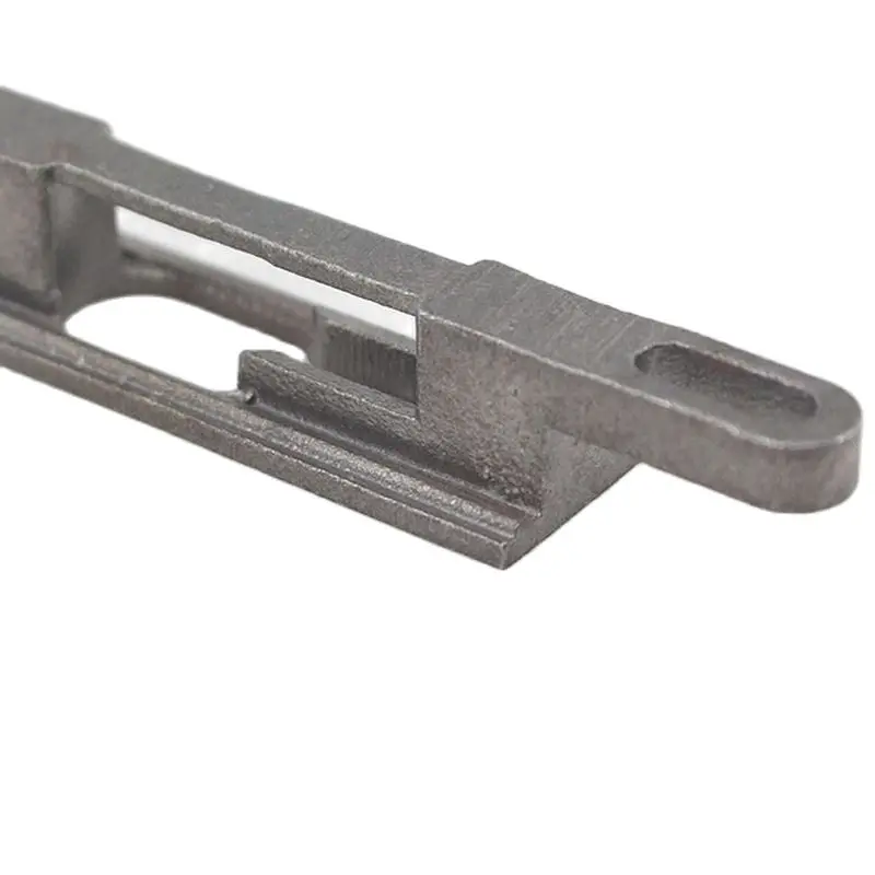 Stainless Steel Lock Buckle Window ventana Platic Steel Window Latch Sliding Door Lock Hook Hardware Part Pull Bolt Window Lock