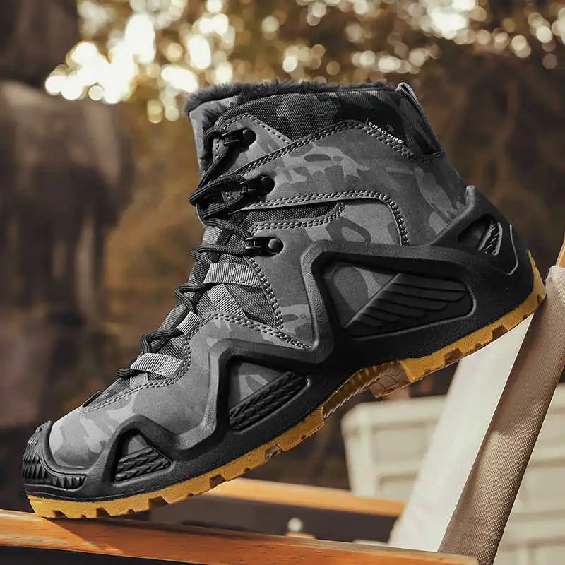 

Женские кроссовки и ботинки из экокожи Canvas: модные, стильные, по доступной цене