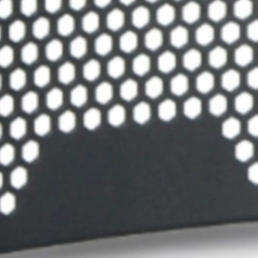 

For Suzuki GSXR1000 GSX-R1000R ABS 2017 2018 2019 2020 2021 2022 2023 Radiator Guard Protector Grille Cover Motorcycle GSXR 1000
