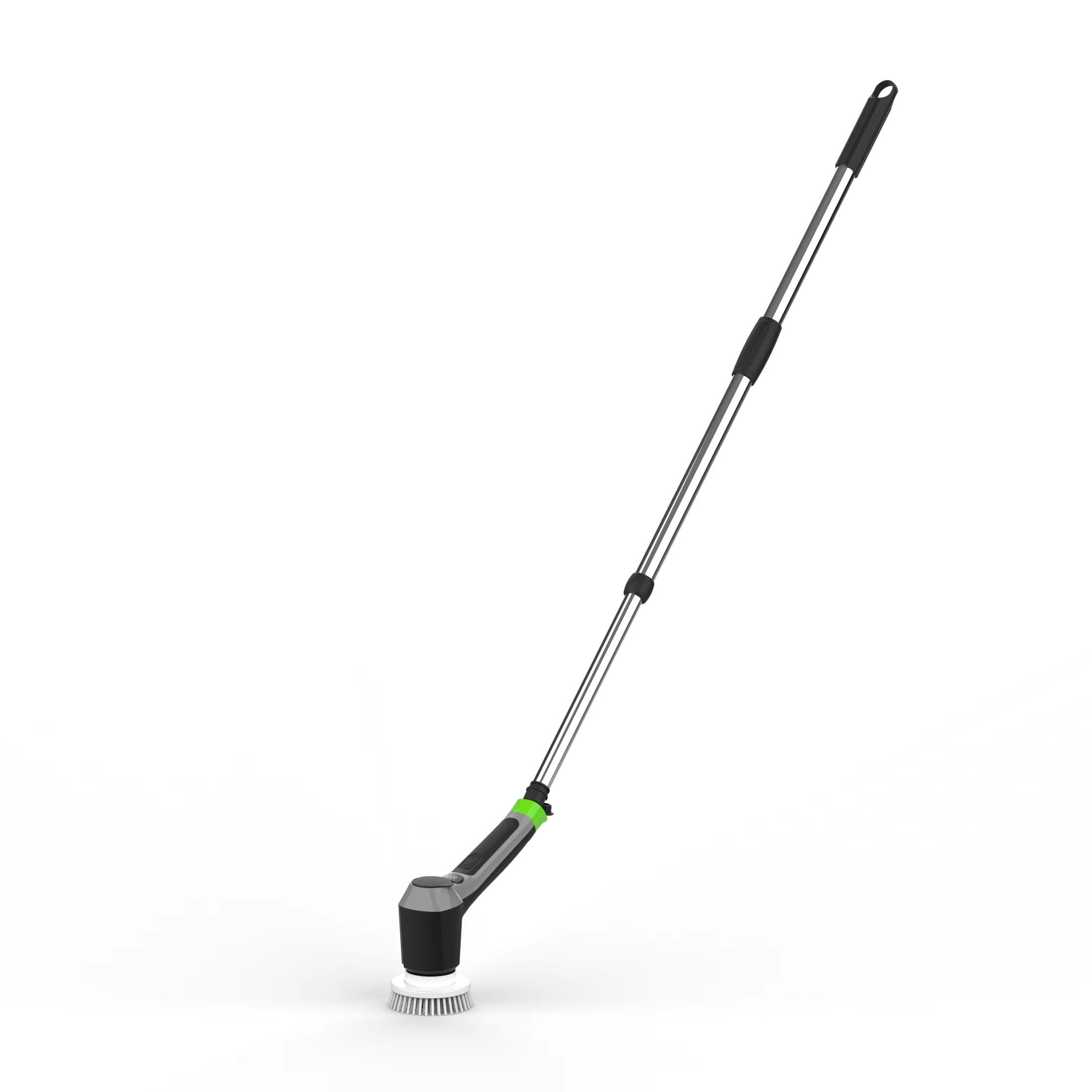 newly-upgraded-electric-cleaning-brush-long-working-hours-strong-power-the-telescopic-rod-can-be-freely-adjusted