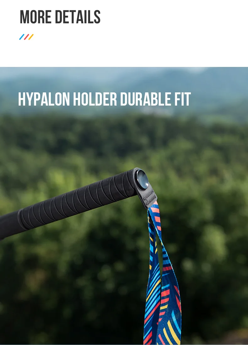 2pcs AONIJIE New Folding Outdoor Quick Lock Hiking Pole Walking Stick 105cm 115cm Trekking Pole For Height 155cm to 175cm