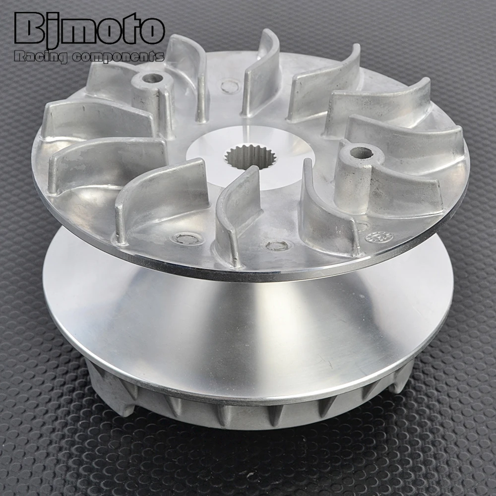 for-trtion-baja-250-300-400-supermoto-xtreme-front-clutch-variator-kit-for-arctic-cat-atv-250-300-alterra-300-utility-2x4-auto