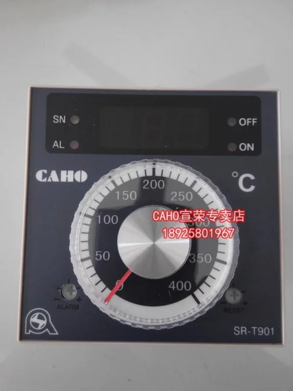 Xuanrong CAHO SR-T903 SR-T901 SR-T701 SR-T703 SR-T400 controller