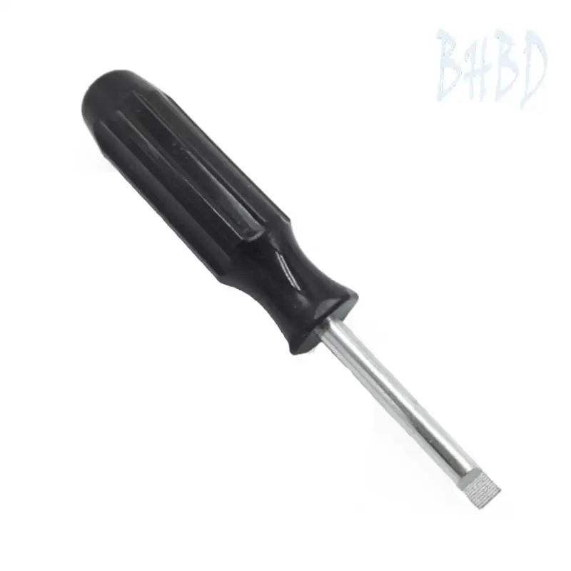 

BHBD-Cable Fit Deck Engage Cable 946-05124A Подходит для мастеров, MTD, дворовых машин, тройного наклона, хацких, газонокосилок для матки, тракторов