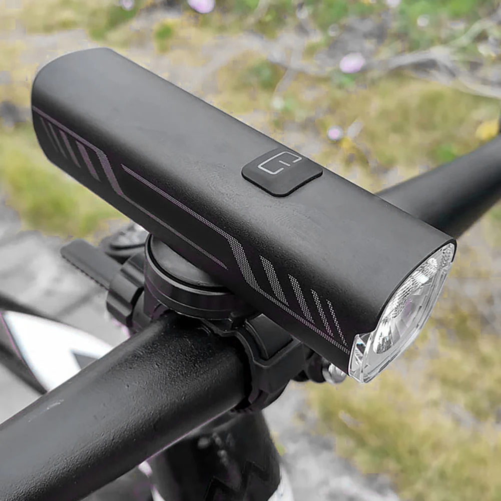 Bike Computer Stand Holder Multifunctional Bicycle Headlight Base Computer Bracket for  Varia Radar Taillight Bracket