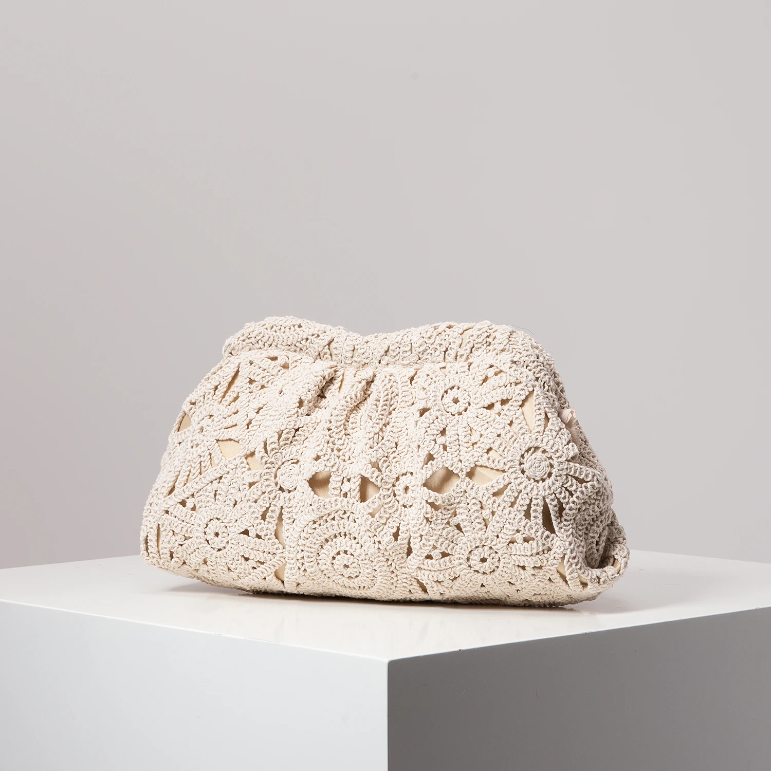 Thumbnail 4 - #57 Evening Party Bags Comparison Guide