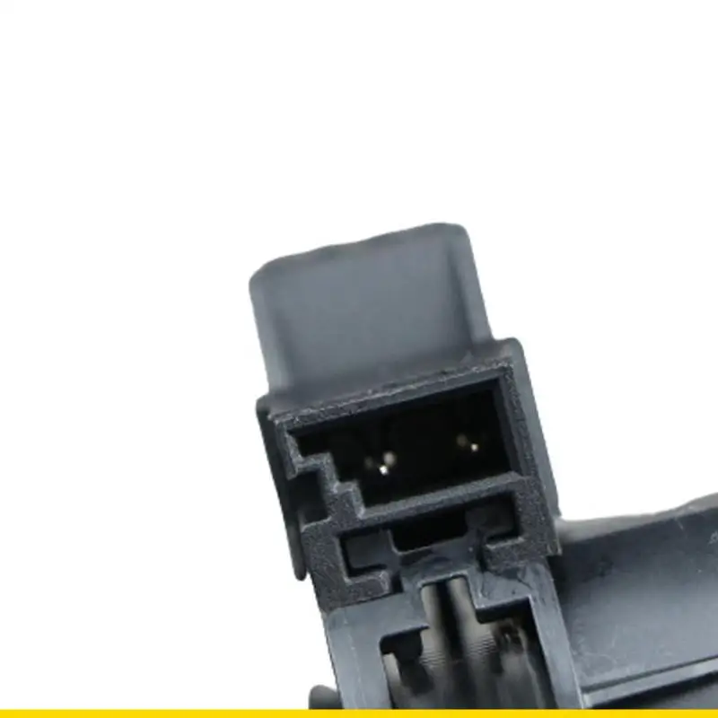 SZCH Glove Box Damper Compartment Buffer Component 5G1858309 Shock Support Stop