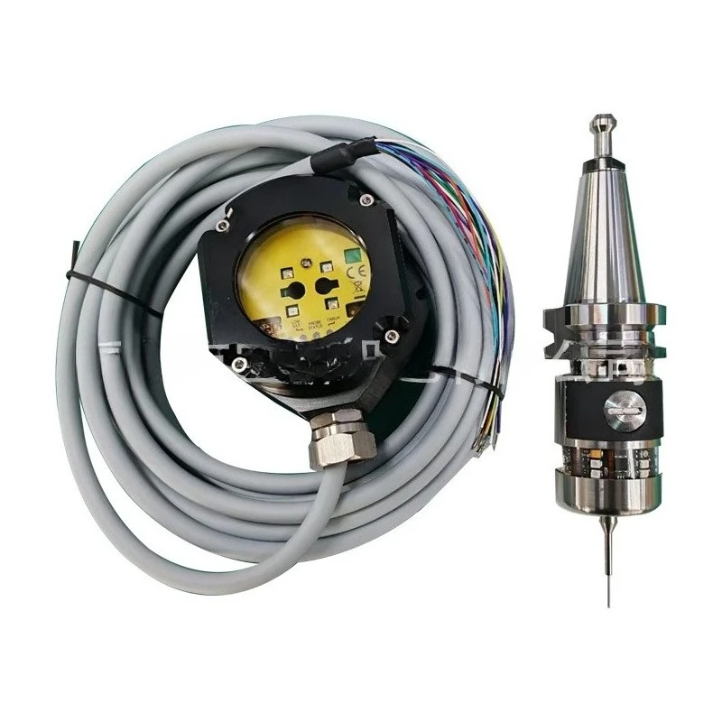 

Suitable for OMP40-2 on-machine measurement wireless cnc probe machining center numerical control machine