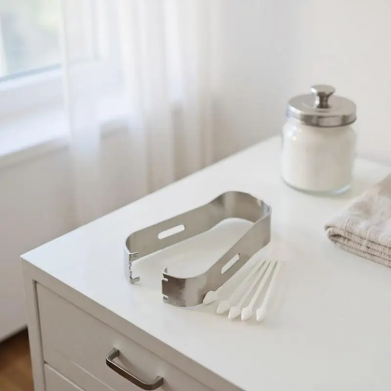 1 مجموعة ل جالاكسي تبويب S11 2025 11 بوصة SM-X736B SM-X730 / S11 الترا اللمس ستايلس S القلم بنك الاستثمار القومي نصائح المناقير مع أداة