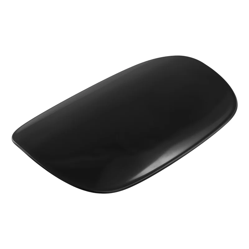 

A02Q-для C300 C350 C400 C43 2015-2020 Дверь топливного бака Крышка топливного бака Газовая крышка 2057570106 Совершенно новый