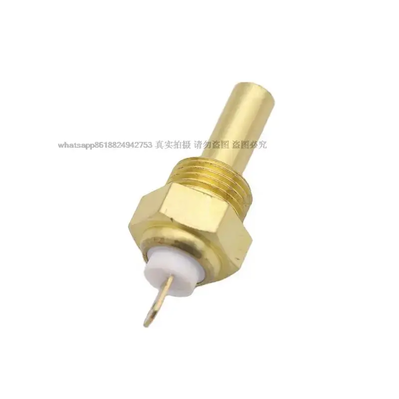 

Water Temperature Sensor 2755A006 For Engine 1004-42 103-06 103-09 103-10 103-15