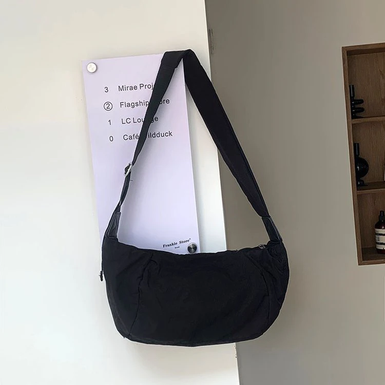 nova-bolsa-de-ombro-em-forma-de-dumpling-de-ande-capacidade-para-mulheres-bolsa-de-aodao-para-esportes-ideal-para-deslo