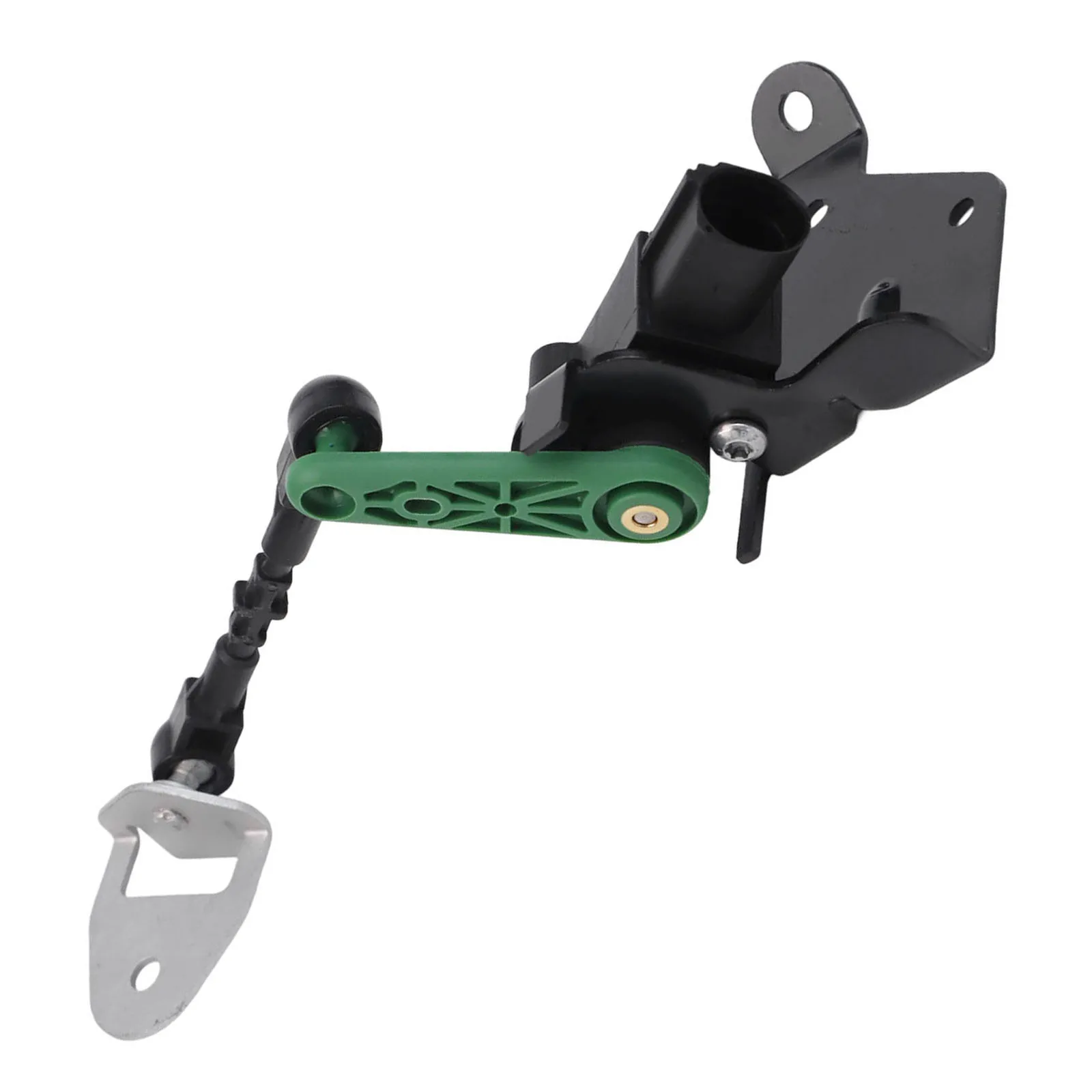 Vehicle Maintenance…