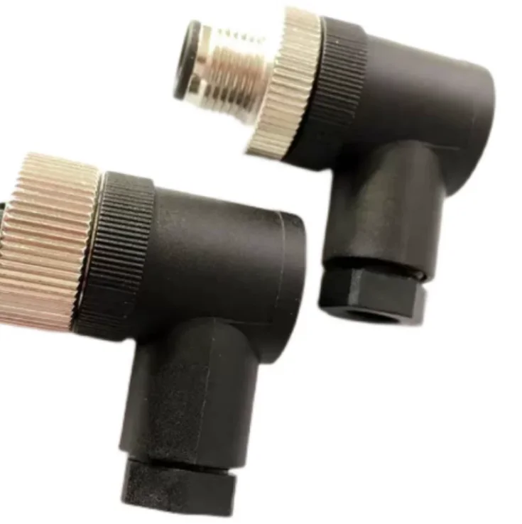 New original IFM splice E11508 E11509 E11504 E11252 E11657
