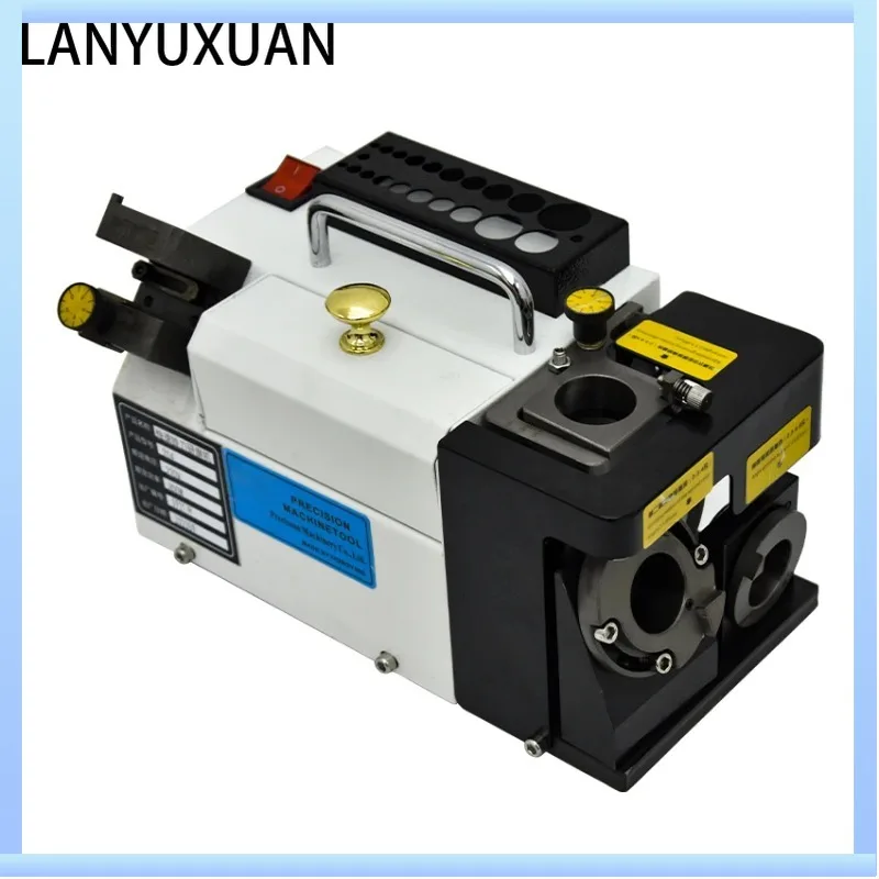 Portable GD-314 Mil… - image