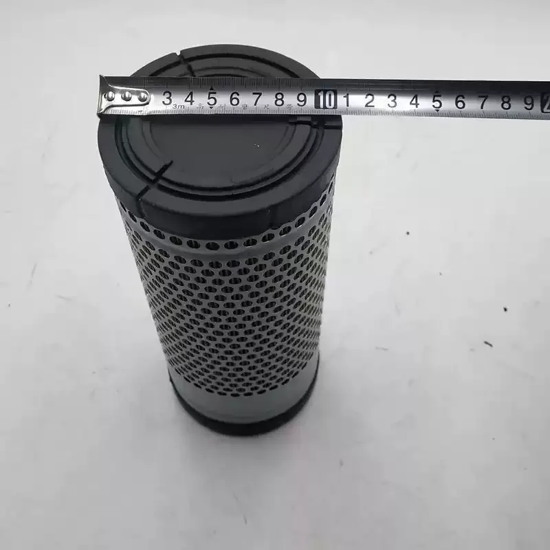 1124 for Kubota U30 micro excavation 35 air filter 40-5-6 excavator 50-3S air filter 135 generator 315