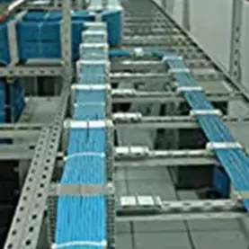 

For Cable Bundling Cable Tie Pliers For Garden Partition Installation Lightweight Design Multifunctional Design