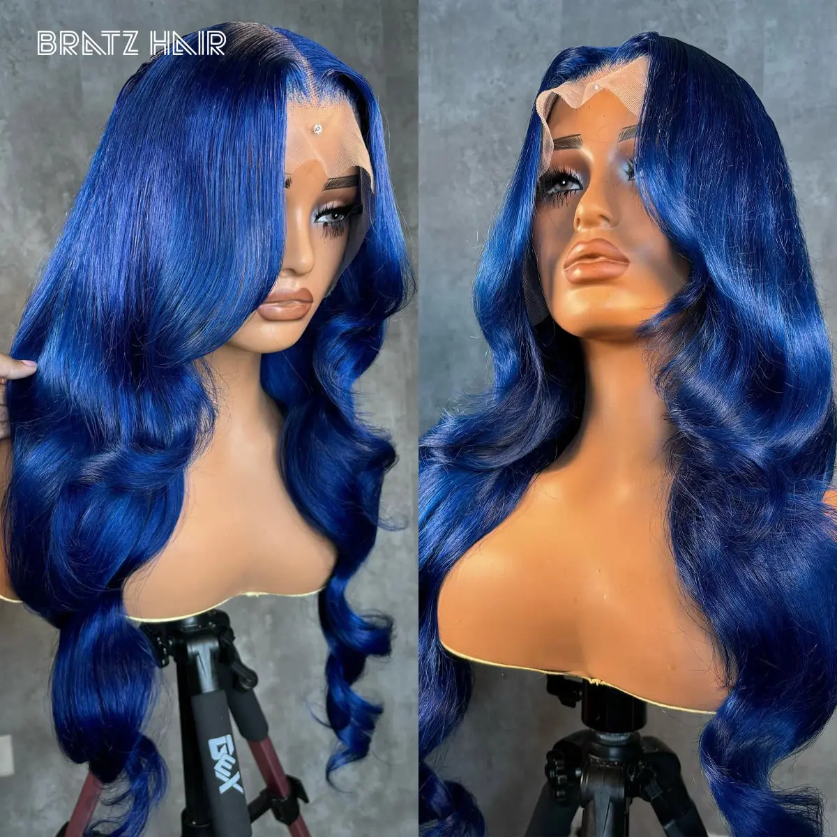 pelucas-delanteras-de-encaje-azul-real-cabello-humano-color-azul-marino-13x4-hd-peluca-frontal-de-encaje-onda-del-cuerpo-4x4-hd-pelucas-con-cierre-de-encaje-prearrancadas