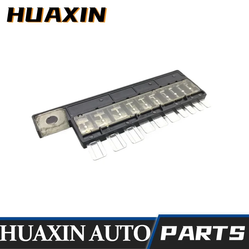 

1898009600 18980-09600 Предохранитель провода аккумулятора подходит для Hyundai Kia New Tucson KX5 2015-2020 1898009600 18980-09600
